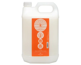 Kallos Volumizing Sampon 5000ml főképe